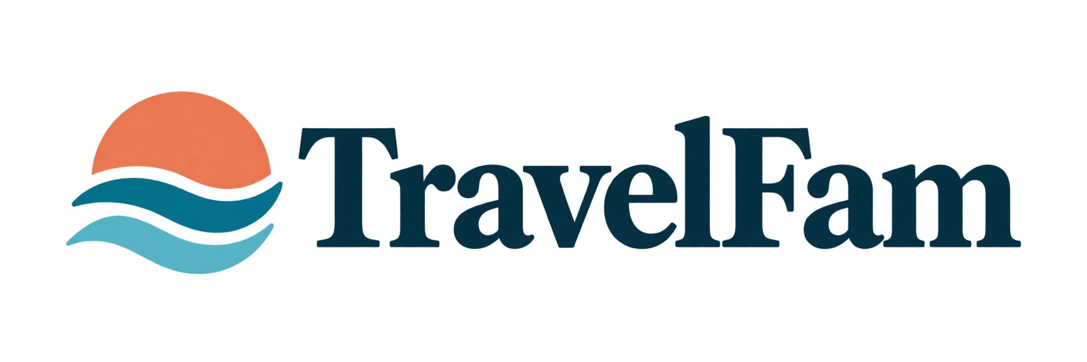 TravelFam