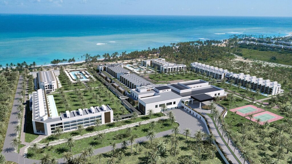 Finest Punta Cana