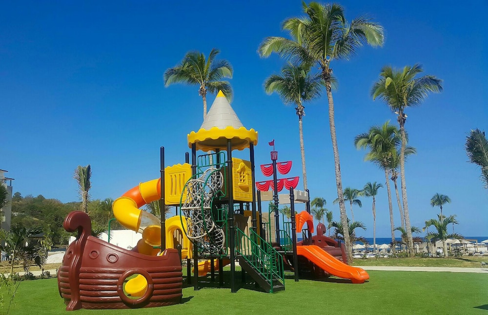 Royalton Saint Lucia