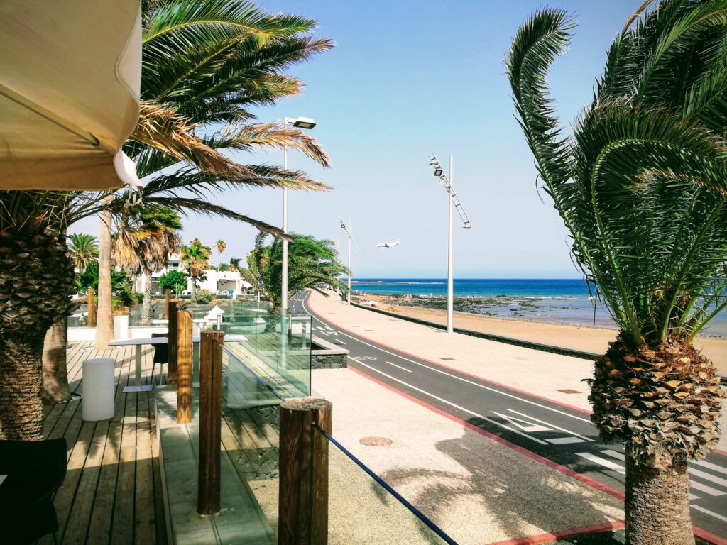 Sol Lanzarote All Inclusive