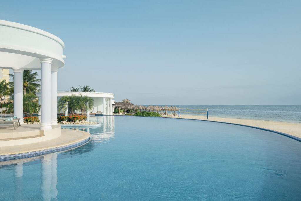 Iberostar Selection Rose Hall Suites