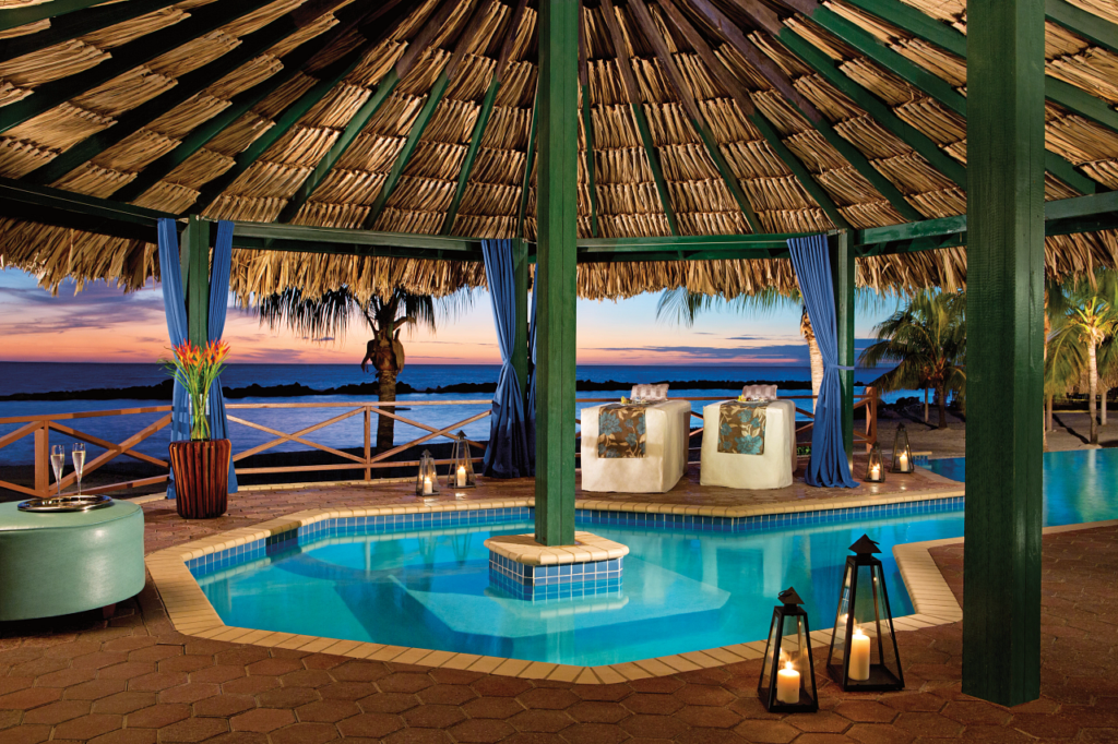 Sunscape Curaçao Resort, Spa & Casino