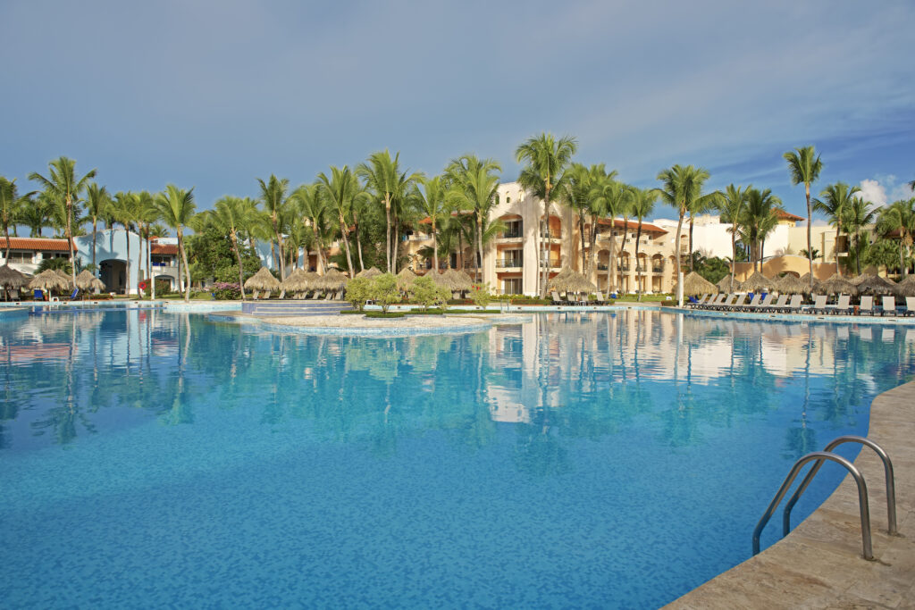 Iberostar Selection Hacienda Dominicus