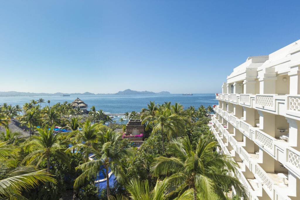 Barceló Karmina