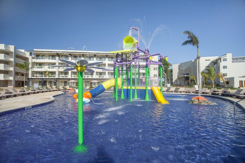 Royalton Negril, An Autograph Collection All-Inclusive Resort