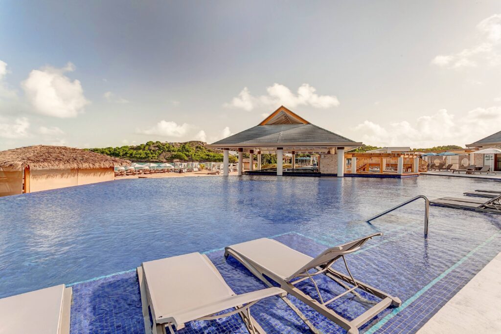 Royalton Antigua