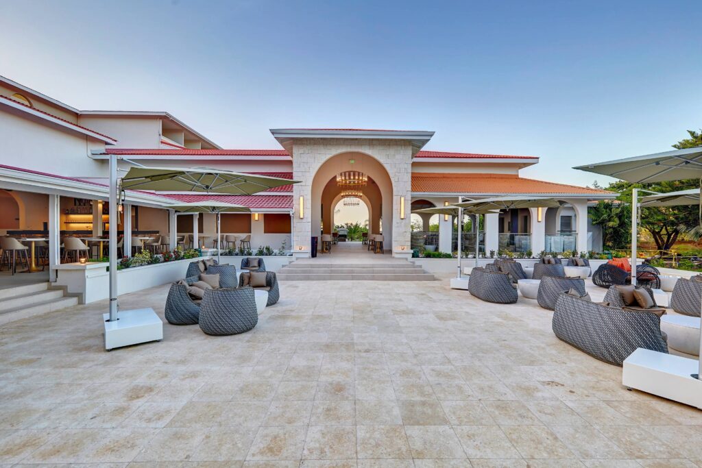 Royalton Grenada