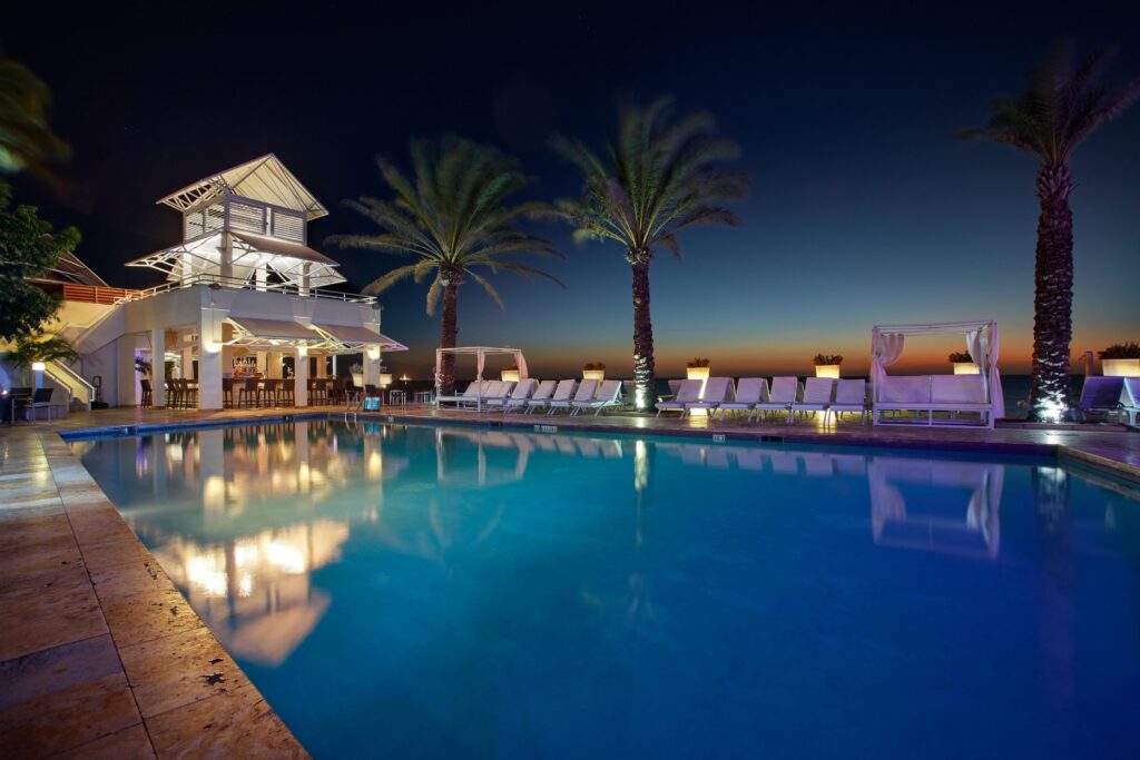 Divi Aruba All-Inclusive Resort