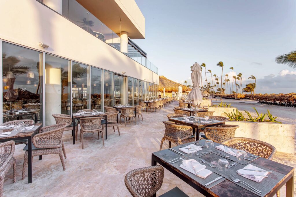 Royalton Bavaro