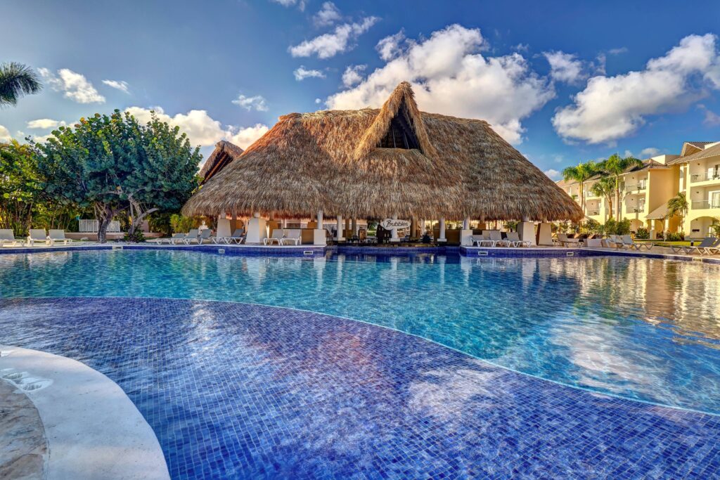 Royalton Splash Punta Cana, An Autograph Collection All-Inclusive Resort & Casino