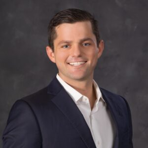 Beaches Turks & Caicos: Airport and Arrival Tips